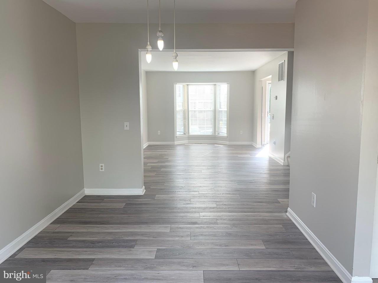 224 Gentlebrook Rd - Photo 5 of 24