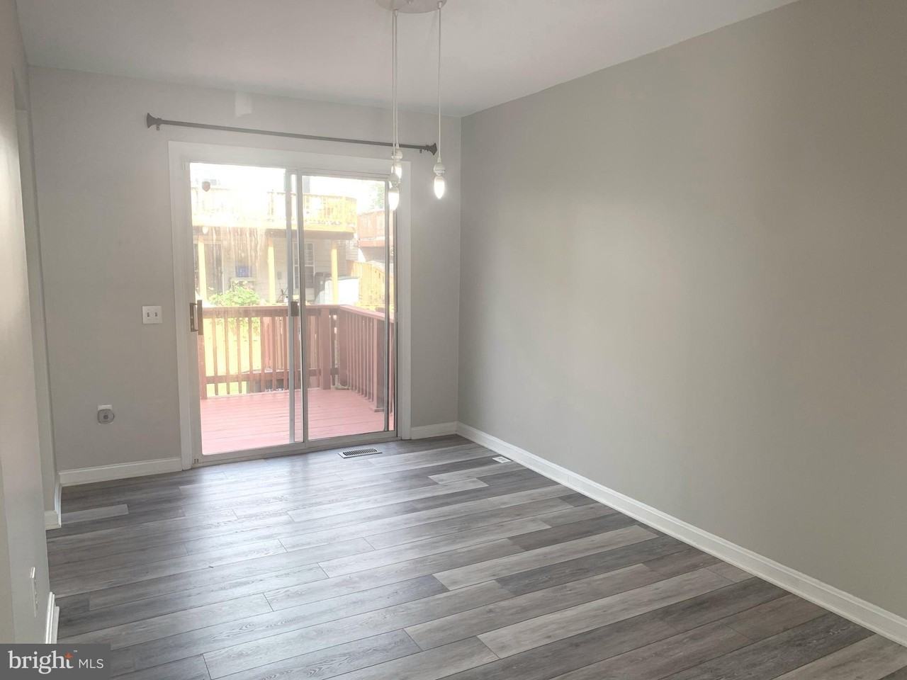 224 Gentlebrook Rd - Photo 6 of 24