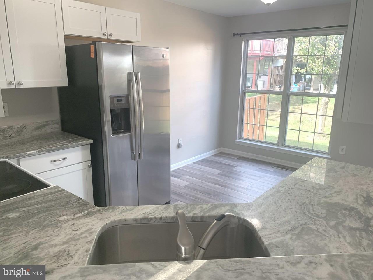 224 Gentlebrook Rd - Photo 7 of 24