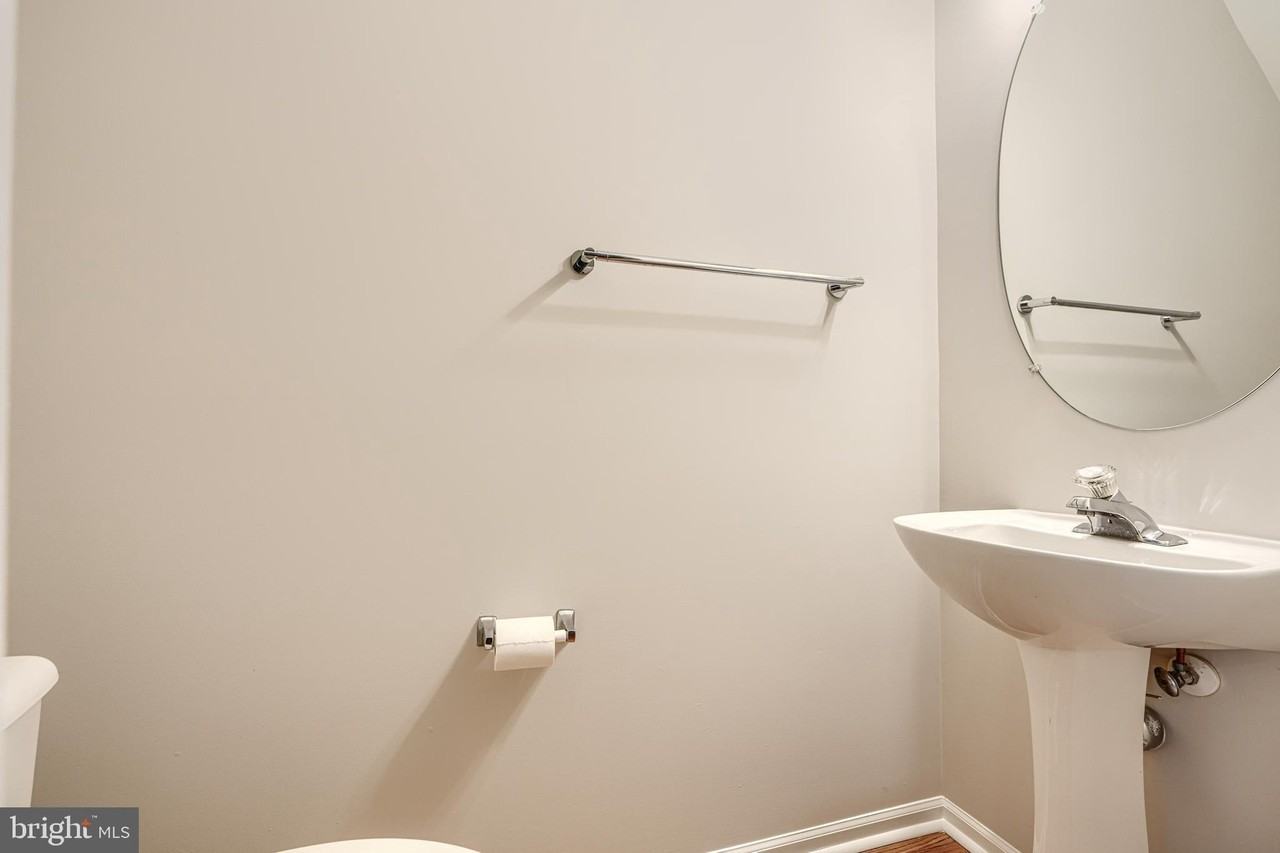 8 Katurah Ln - Photo 5 of 28