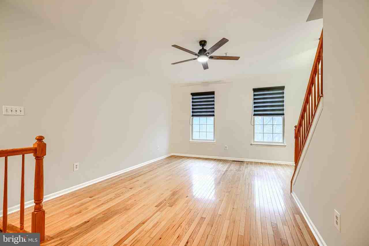 8 Katurah Ln - Photo 6 of 28