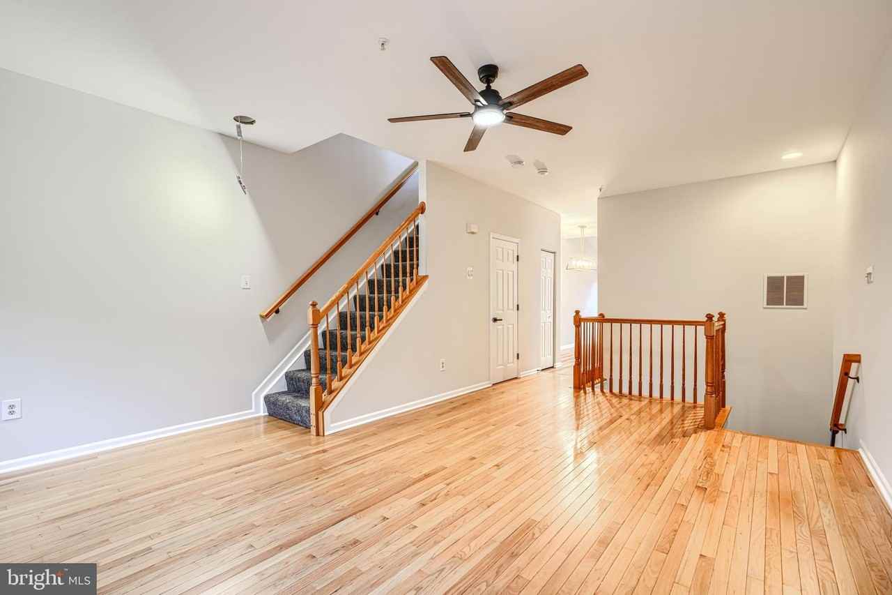 8 Katurah Ln - Photo 7 of 28