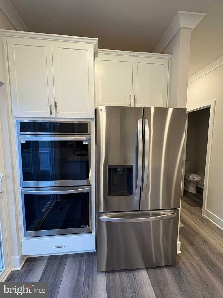 1753 Watercrossing Rd - Photo 3 of 15