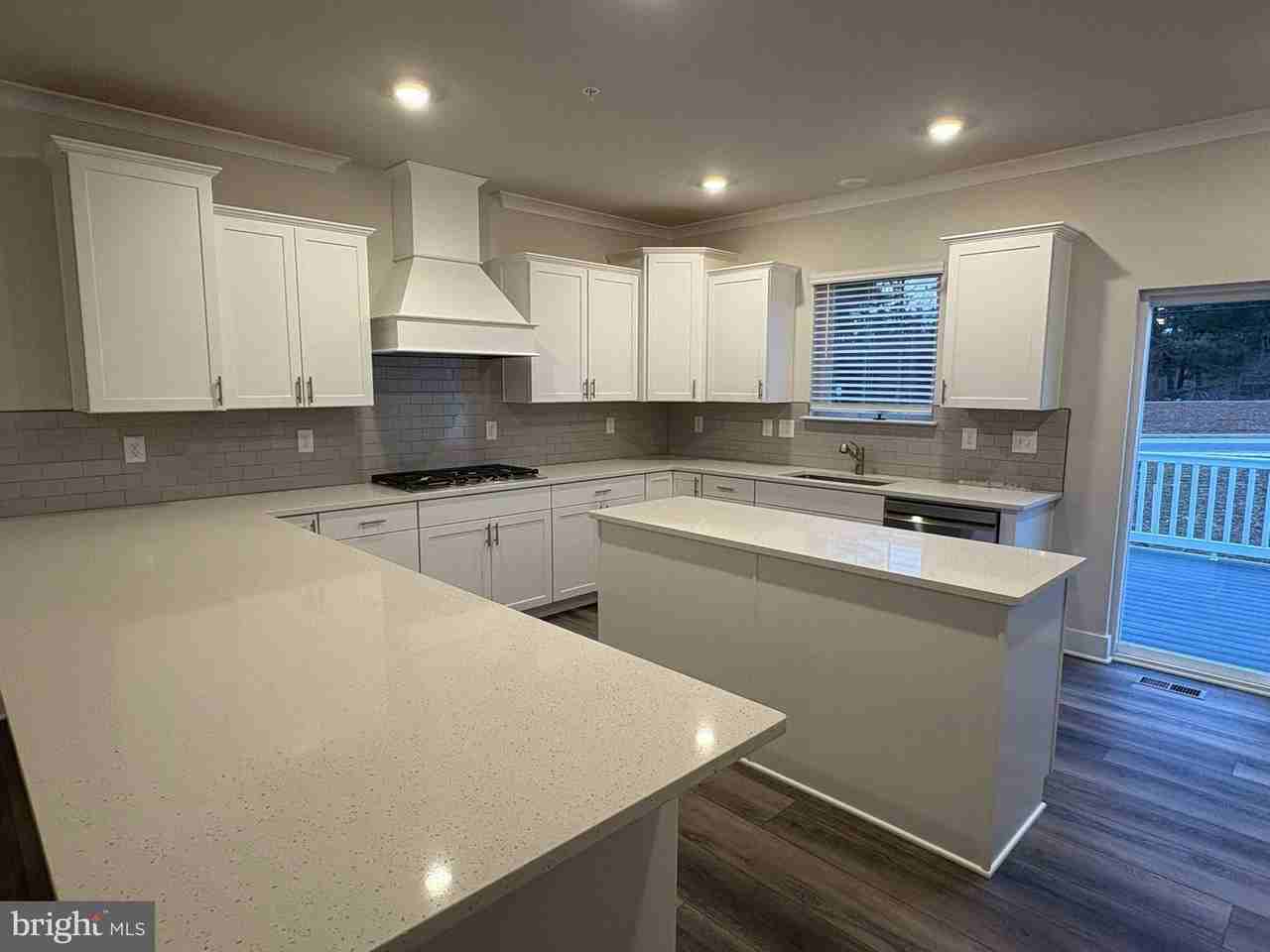 1753 Watercrossing Rd - Photo 4 of 15