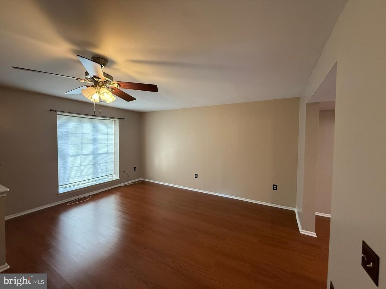 4599 Goldeneye Pl - Photo 4 of 9