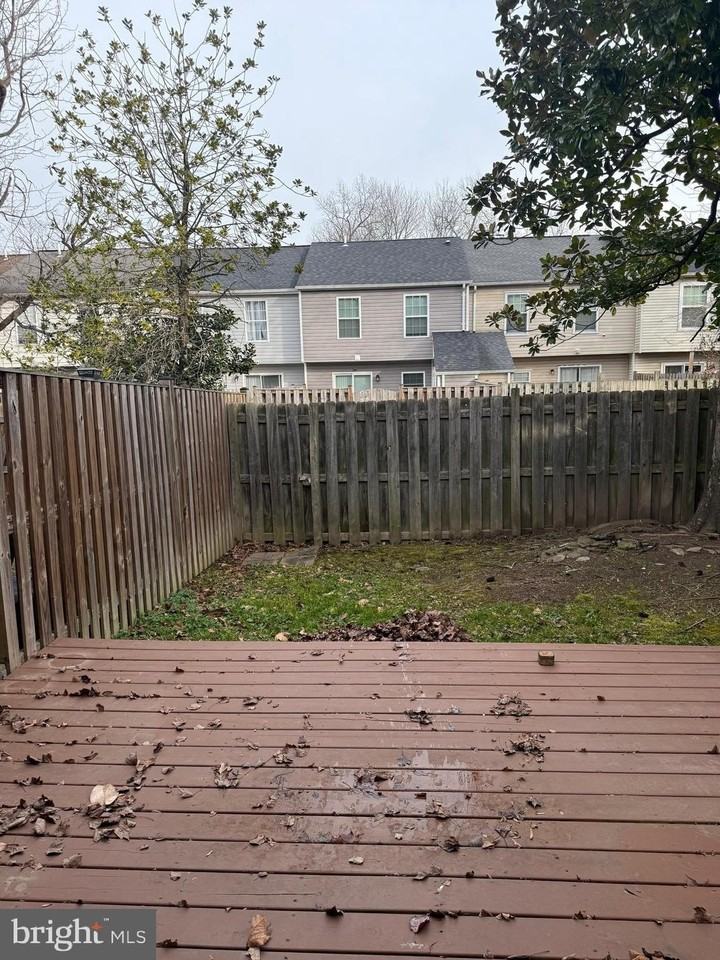 4599 Goldeneye Pl - Photo 5 of 9