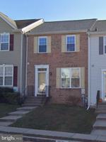 featured image of 1119 Pennywort Cir