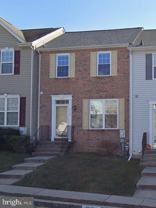 1119 Pennywort Cir - Photo 1 of 1