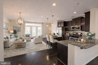 2817 Shearwater Ln - Photo 1 of 1