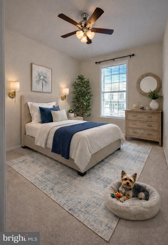 2817 Shearwater Ln - Photo 7 of 35