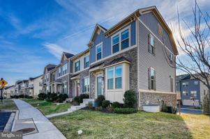 featured image of 5831 Pecking Stone St