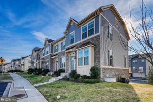 5831 Pecking Stone St - Photo 1 of 1