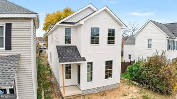 featured image of 314 N Stokes St