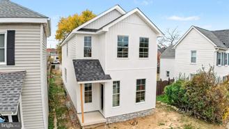 314 N Stokes St - Photo 1 of 1