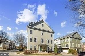 5948 Logans Way - Photo 2 of 12