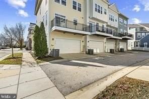 5948 Logans Way - Photo 3 of 12