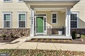 5948 Logans Way - Photo 5 of 12