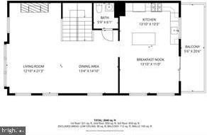 5948 Logans Way - Photo 7 of 12