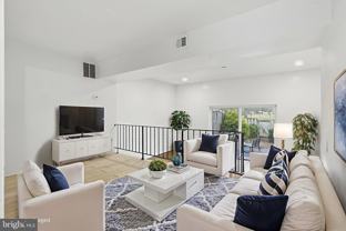 11072 Berrypick Ln - Photo 1 of 1