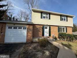 featured image of 18948 Quail Valley Blvd