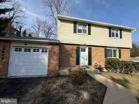 18948 Quail Valley Blvd - Photo 1 of 1