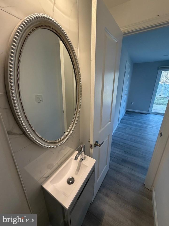 18948 Quail Valley Blvd - Photo 6 of 16