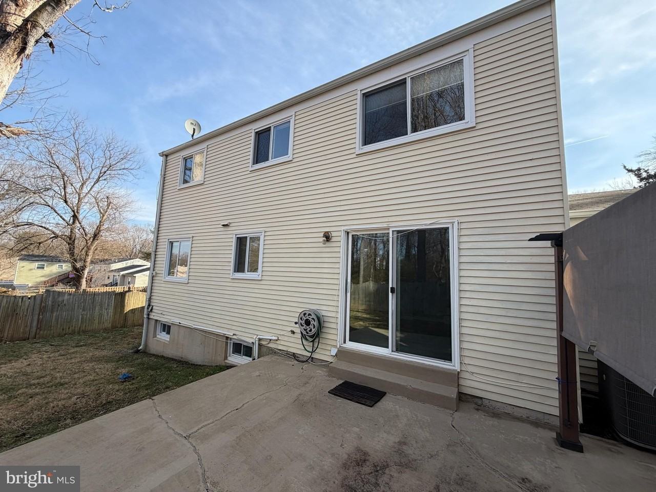 18948 Quail Valley Blvd - Photo 7 of 16