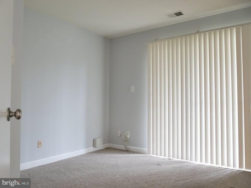 13701 Modrad Way Unit 9c-12 #9C12 - Photo 4 of 12