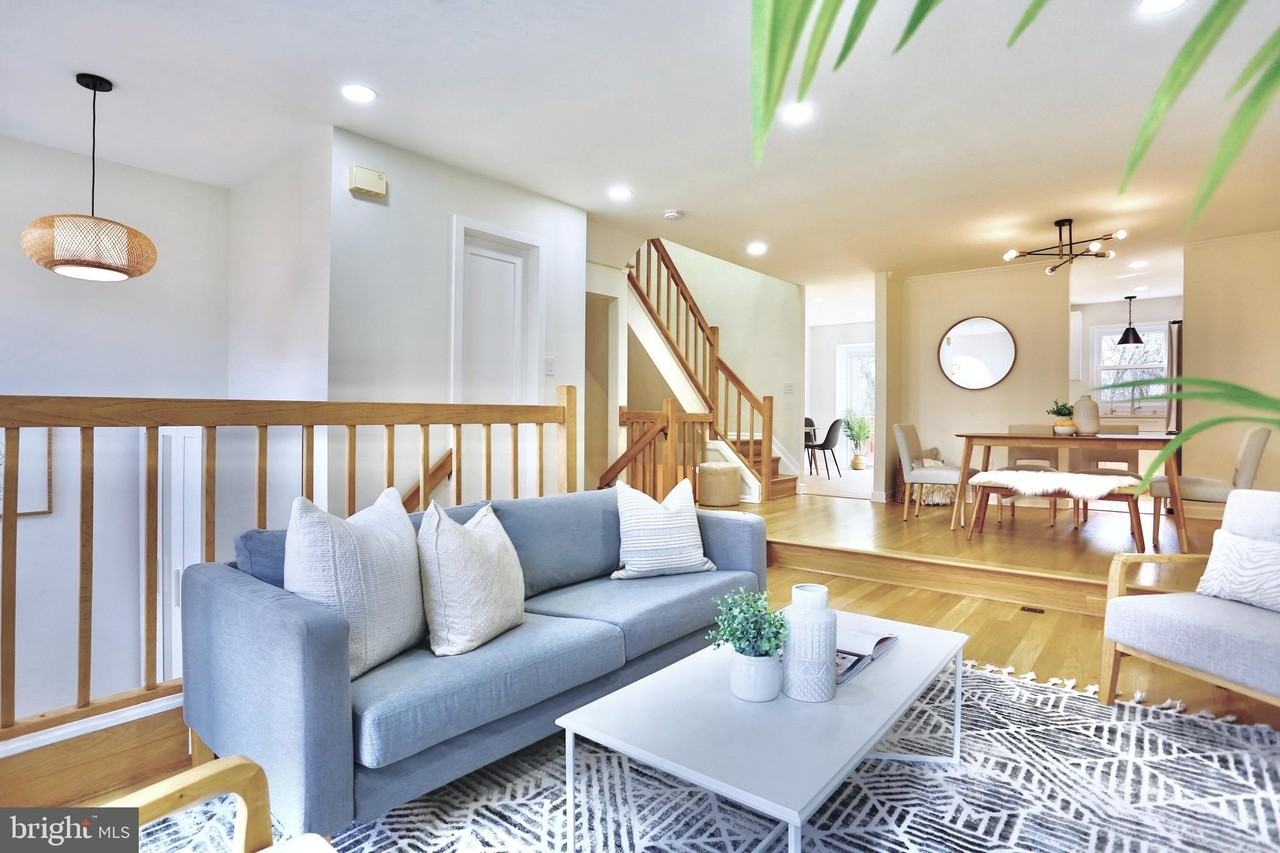 1515 Templeton Pl - Photo 3 of 39