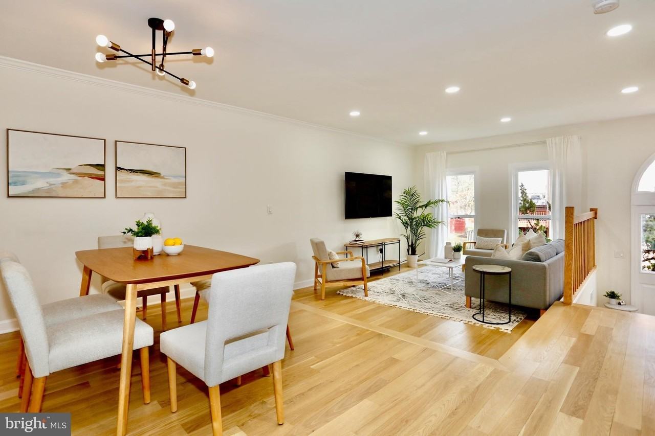 1515 Templeton Pl - Photo 5 of 39