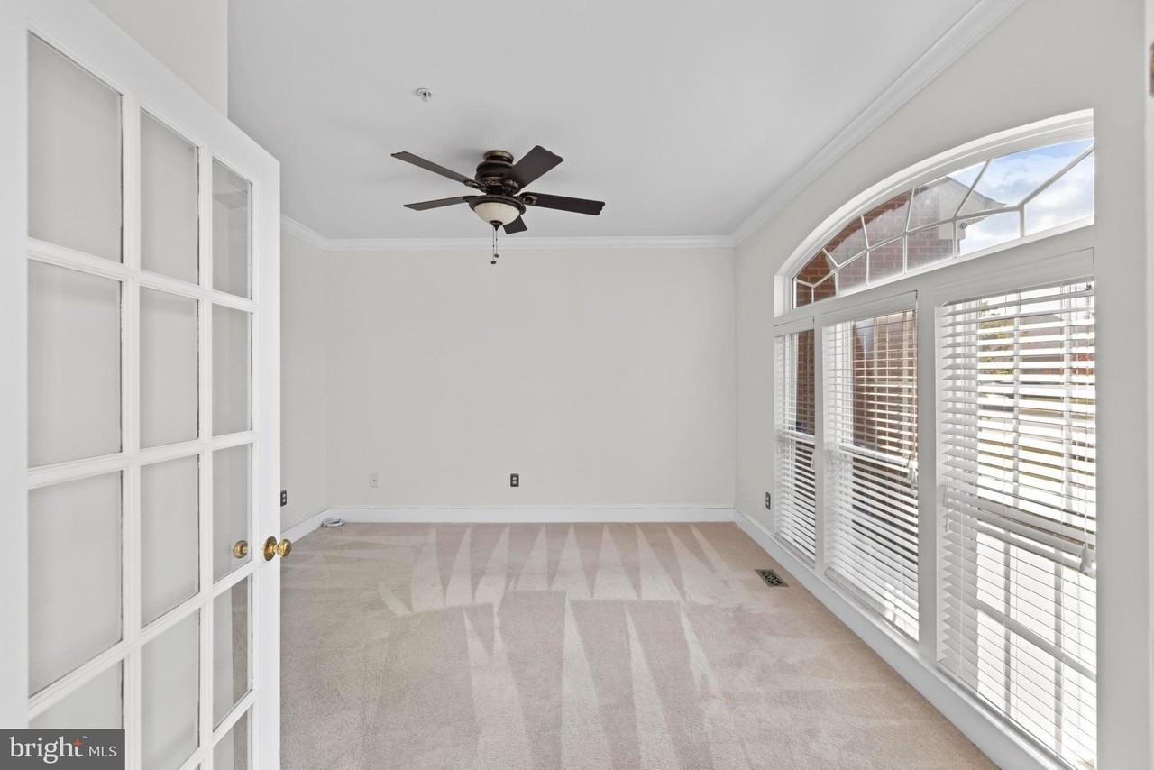 8008 Dorado Ter - Photo 5 of 50