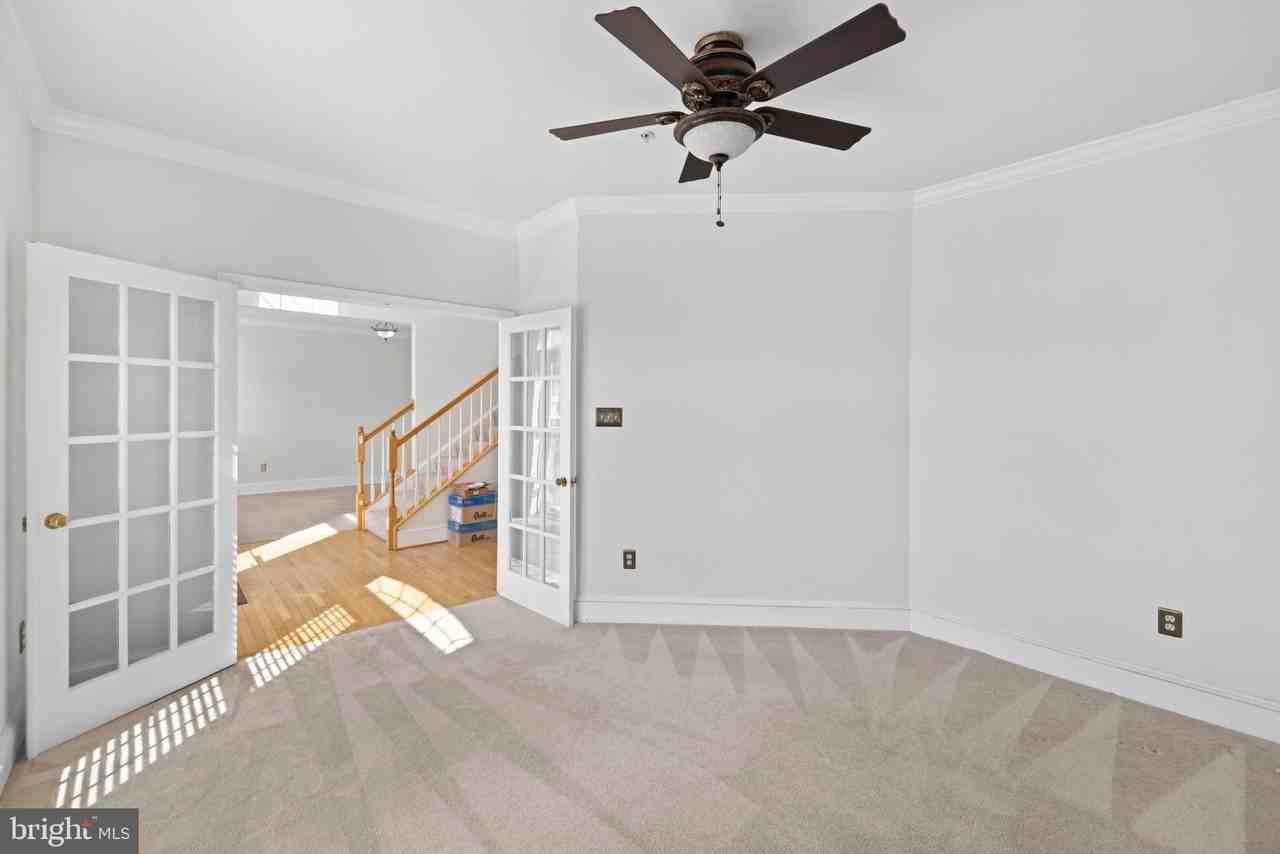 8008 Dorado Ter - Photo 6 of 50