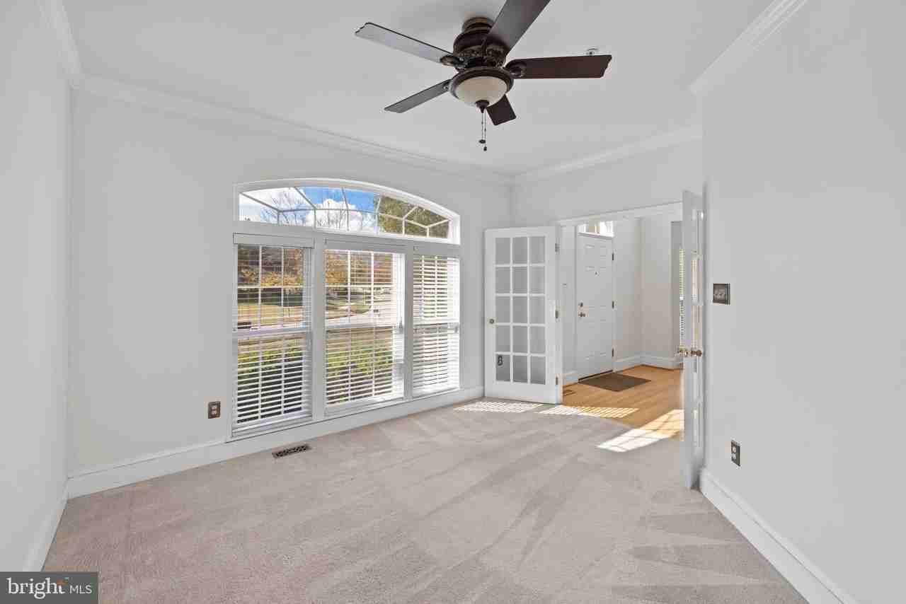 8008 Dorado Ter - Photo 7 of 50