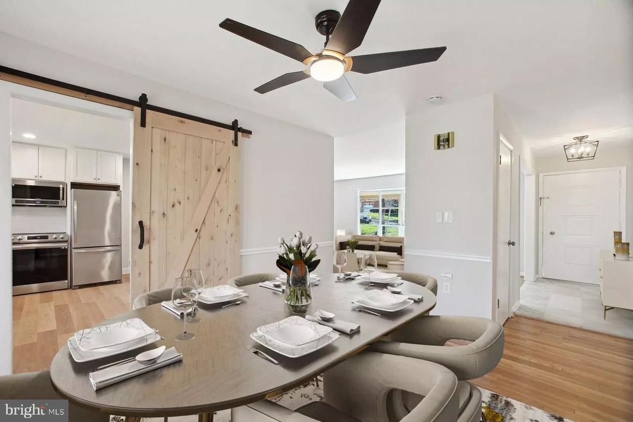 9327 Limestone Pl - Photo 4 of 10