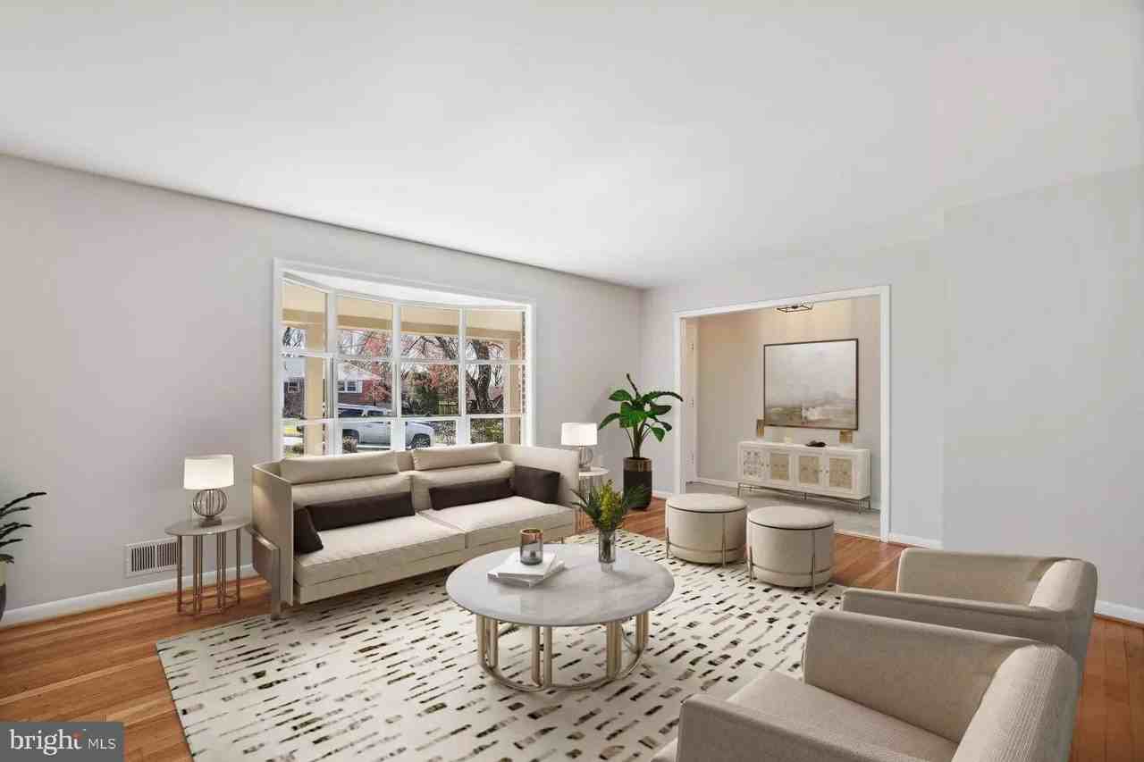 9327 Limestone Pl - Photo 5 of 10