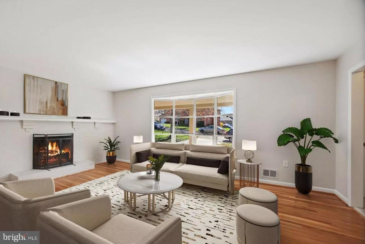 9327 Limestone Pl - Photo 6 of 10