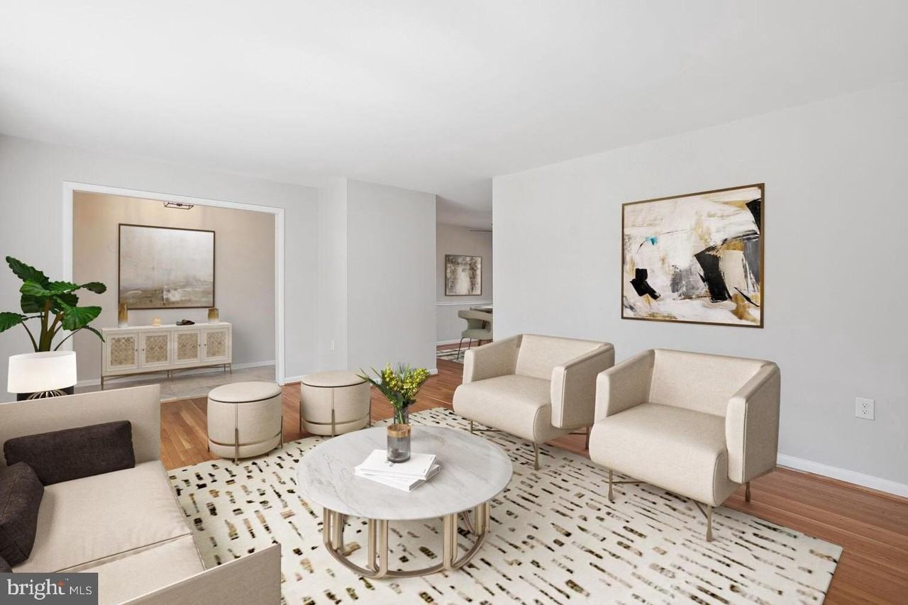 9327 Limestone Pl - Photo 7 of 10