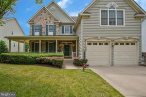 featured image of 4611 Dickens Pride Ct
