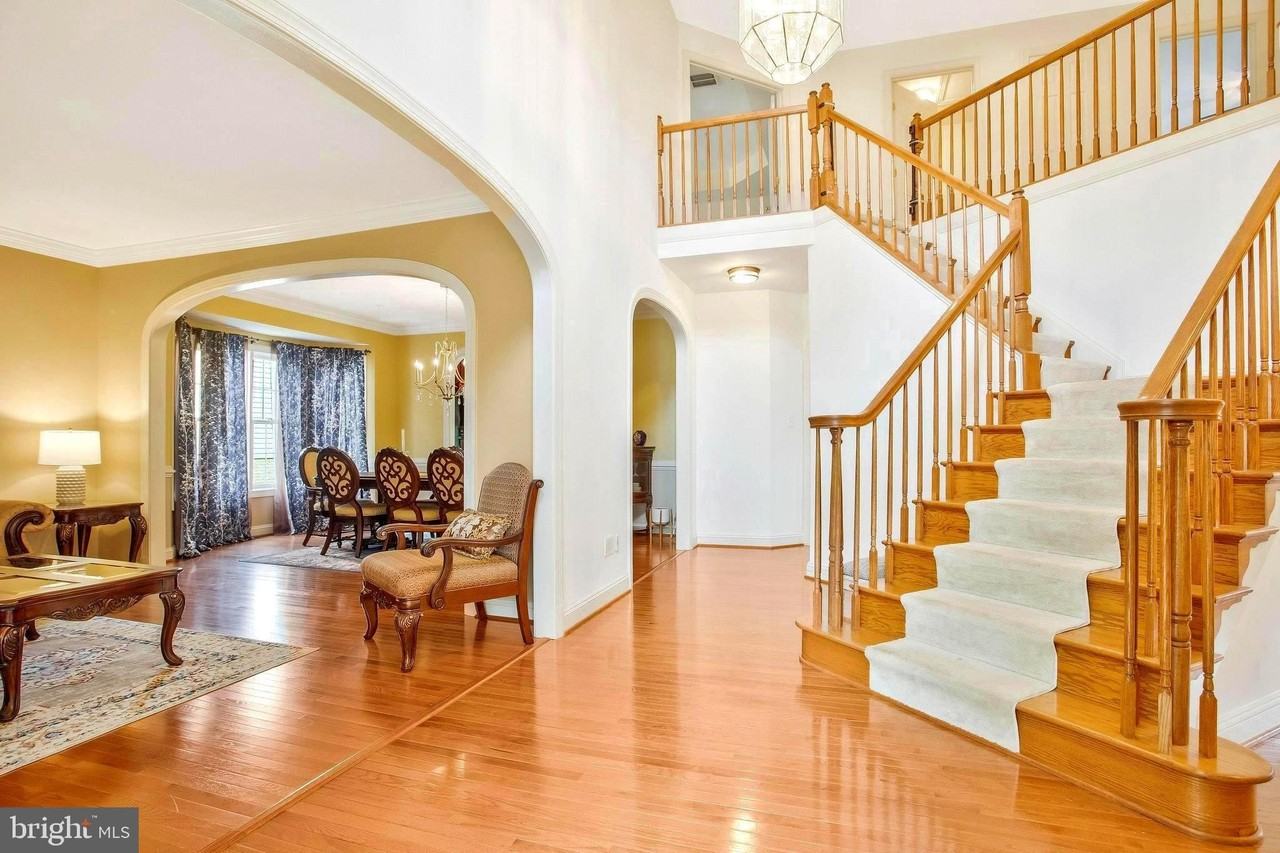 4611 Dickens Pride Ct - Photo 7 of 50