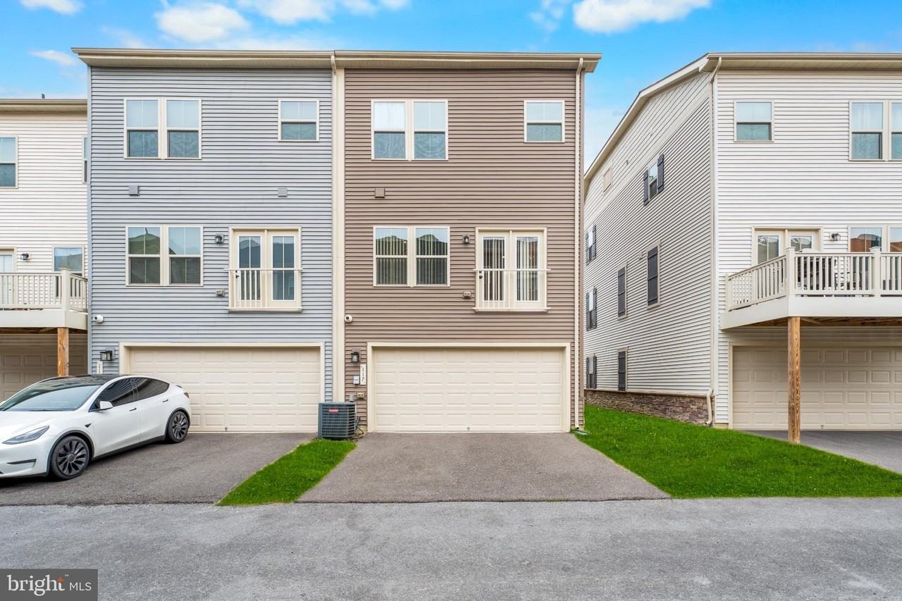 117 Hawlings River Rd - Photo 2 of 33