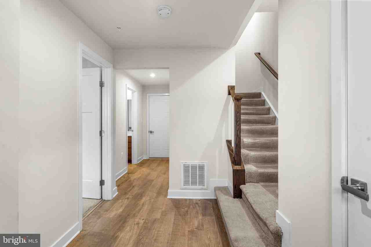 117 Hawlings River Rd - Photo 3 of 33