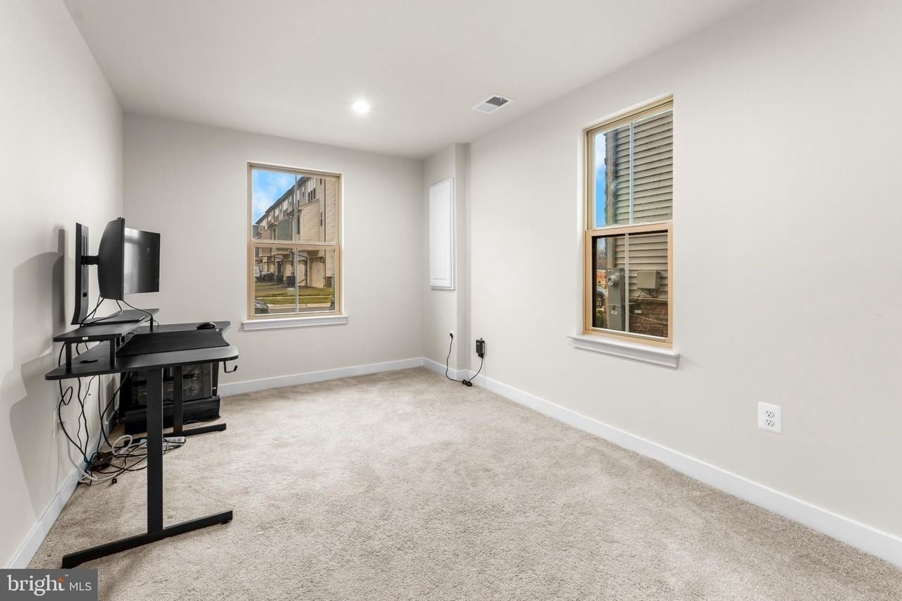 117 Hawlings River Rd - Photo 5 of 33