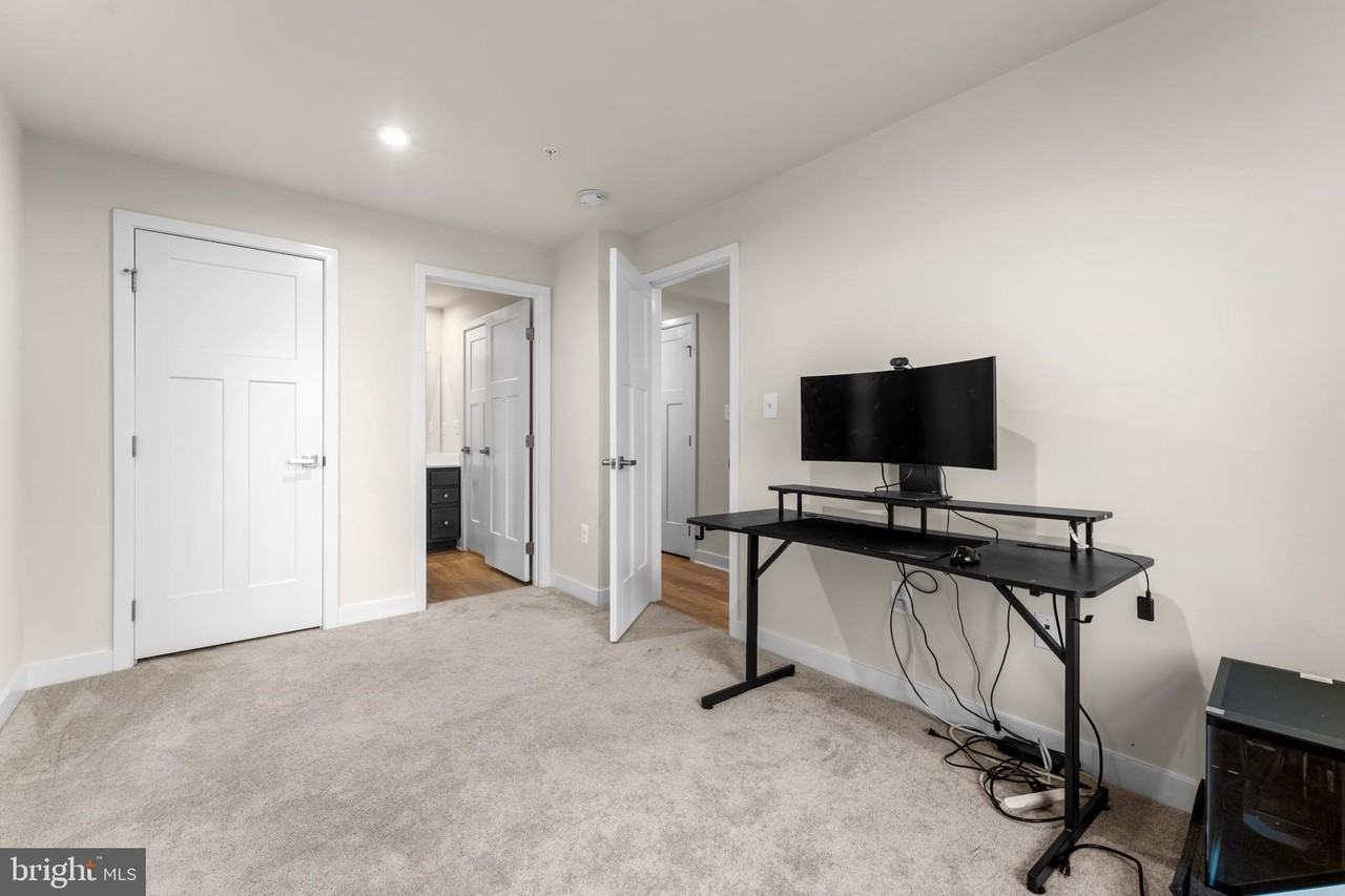 117 Hawlings River Rd - Photo 6 of 33