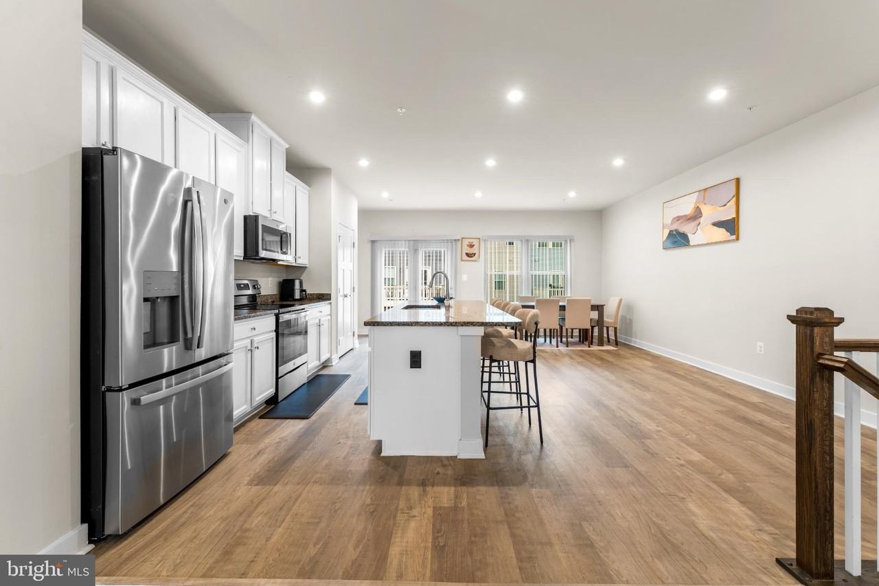 117 Hawlings River Rd - Photo 7 of 33