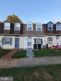 1909 Dutch Village Dr #I234 - Photo 1 of 1