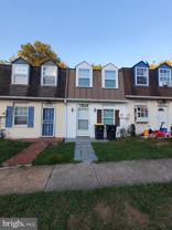 1909 Dutch Village Dr #I234 - Photo 1 of 1