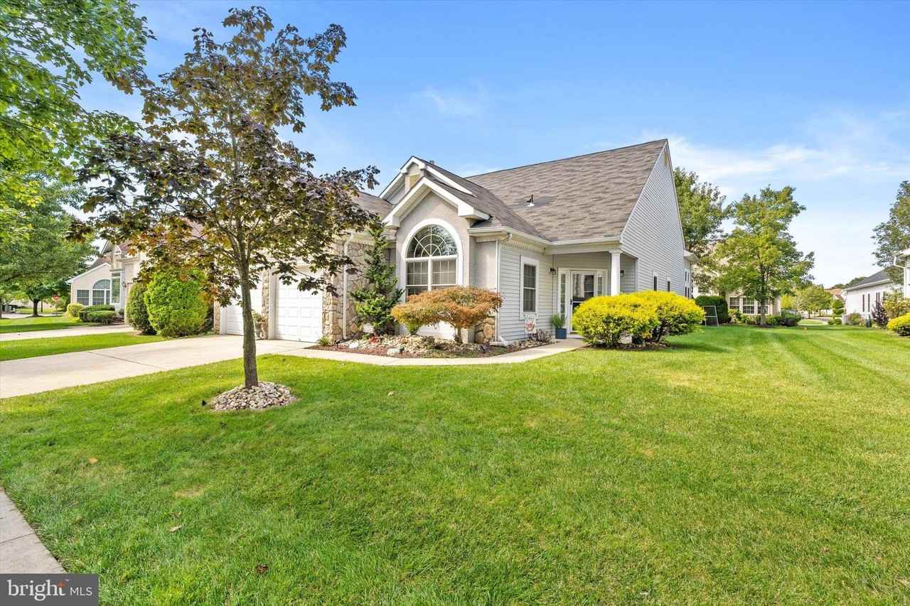 124 Ridgway Dr - Photo 4 of 24