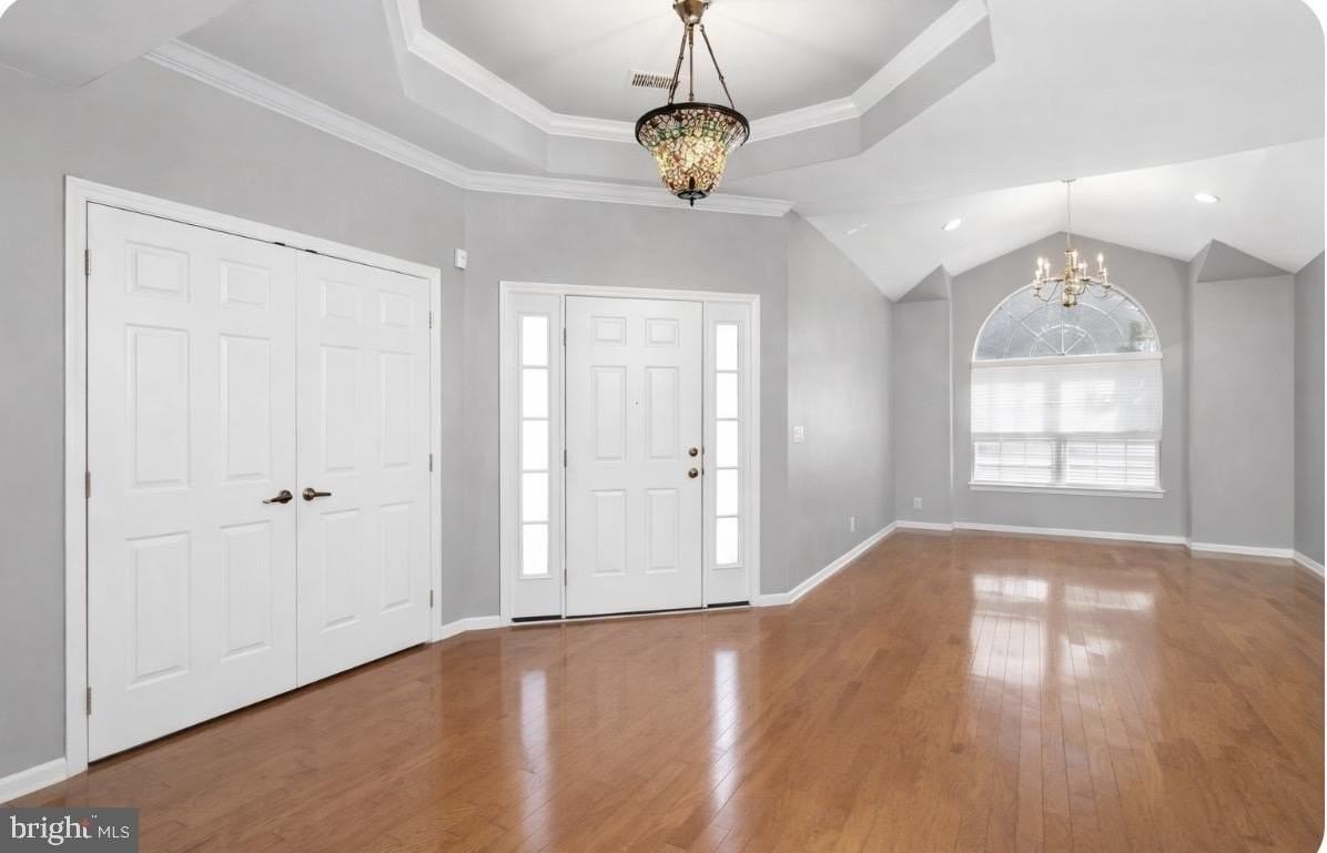 124 Ridgway Dr - Photo 6 of 24