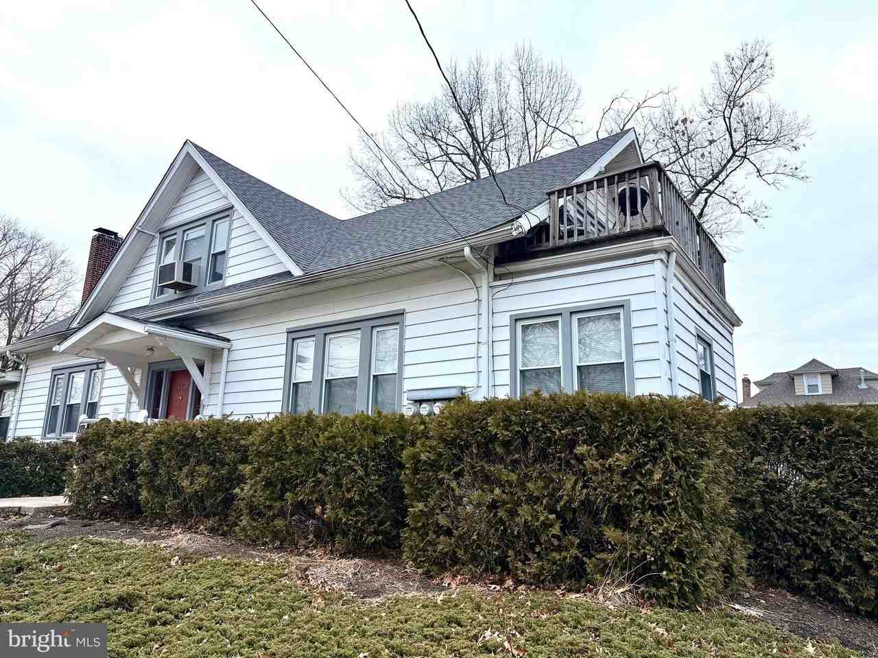 3330 E Hollywood Cir Unit A2 #A2 - Photo 2 of 14