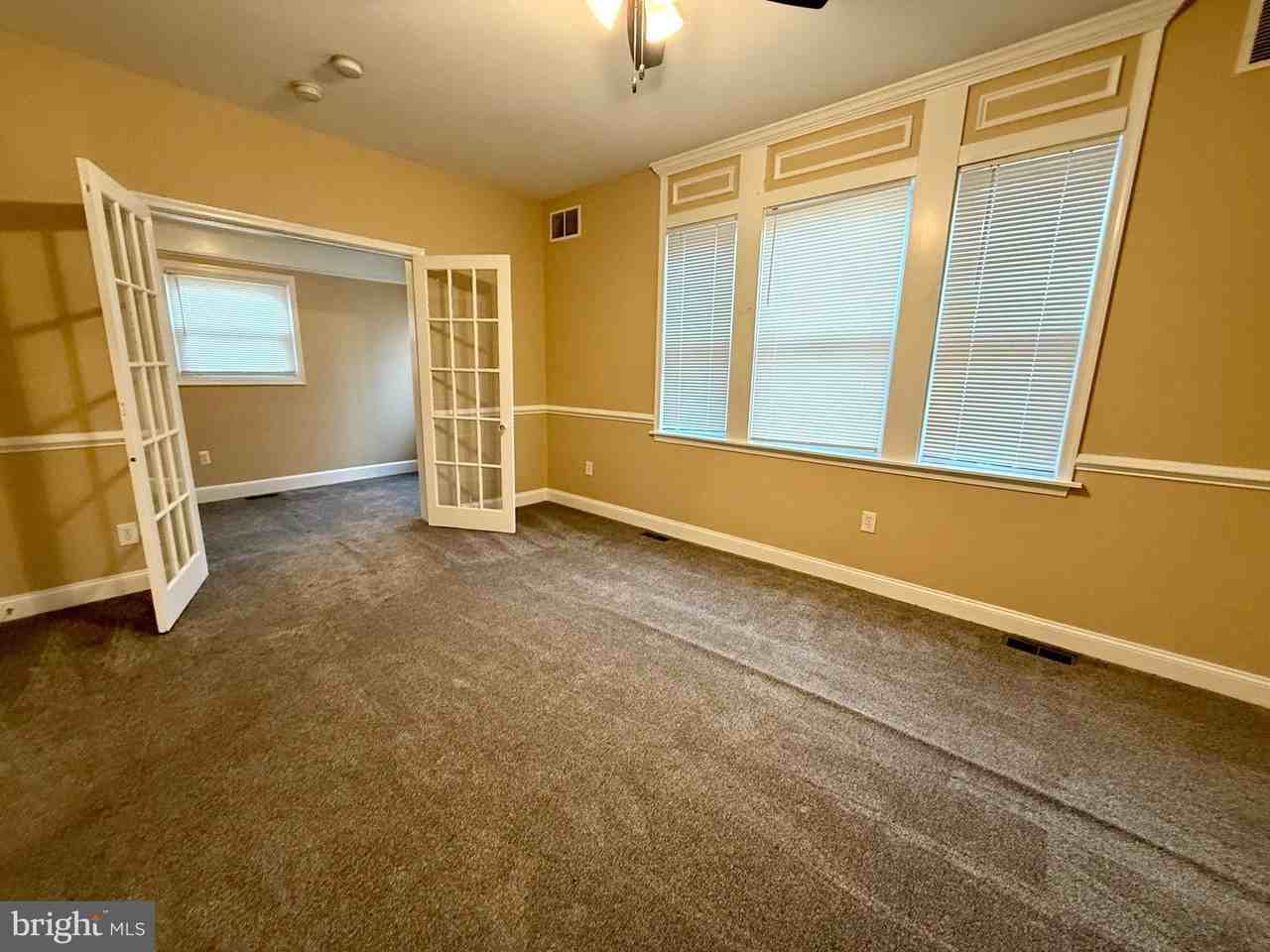 3330 E Hollywood Cir Unit A2 #A2 - Photo 3 of 14